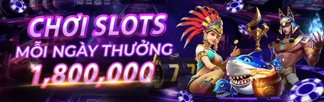 KHUYẾN MẠI