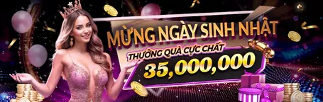 KHUYẾN MẠI