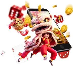 TẢI APP